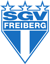 Freiberg