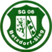 Betzdorf Betzdorf