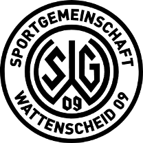 SG Wattenscheid SG Wattenscheid