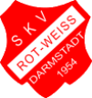 Rot-Weiß Darmstadt
