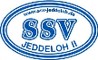 Jeddeloh Jeddeloh