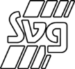 SVG Göttingen SVG Göttingen