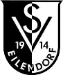 Eilendorf