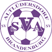 Altlüdersdorf