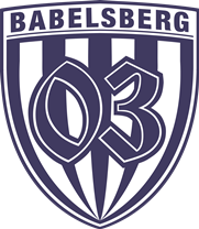 Babelsberg
