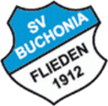 Buchonia Flieden Buchonia Flieden