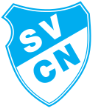 Curslack Neuengamme