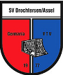 Drochtersen Assel Drochtersen Assel