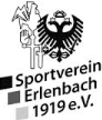 Erlenbach