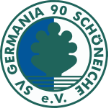 Germania Schöneiche