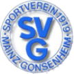 Gonsenheim Gonsenheim
