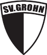 Grohn Grohn