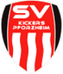 SV Kickers Pforzheim