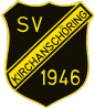 Kirchanschöring