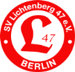 Lichtenberg Lichtenberg