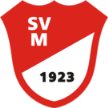 Memmelsdorf Memmelsdorf