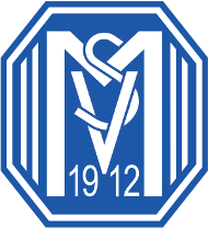 Meppen U19