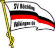 Röchling Völklingen Röchling Völklingen
