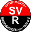 Rugenbergen Rugenbergen