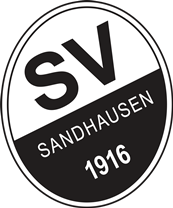 Sandhausen