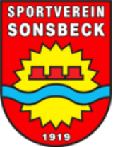 Sonsbeck Sonsbeck