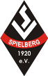Spielberg Spielberg
