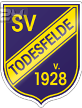Todesfelde