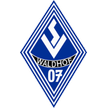 Waldhof Mannheim Waldhof Mannheim