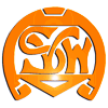 SV Wiesbaden