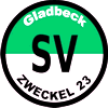 SV Zweckel