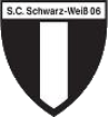 SW Dusseldorf SW Dusseldorf