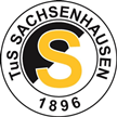 Sachsenhausen Sachsenhausen