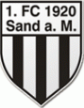 Sand