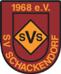 Schackendorf