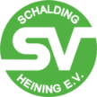 Schalding-Heining Schalding-Heining