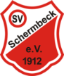 Schermbeck Schermbeck
