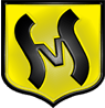Schlebusch Schlebusch