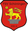 Schöningen Schöningen