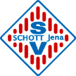 Schott Jena Schott Jena