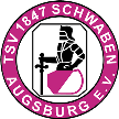 Schwaben Augsburg