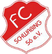 Schwabing Schwabing