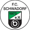 Schwadorf