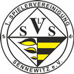 Sennewitz Sennewitz
