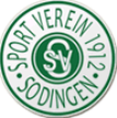 Sodingen Sodingen