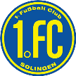 Solingen Solingen