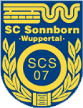 Sonnborn Sonnborn