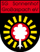 Sonnenhof Großaspach