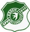 Schonnebeck