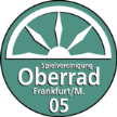 Oberrad