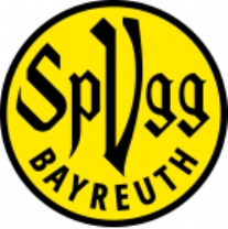 Bayreuth Bayreuth